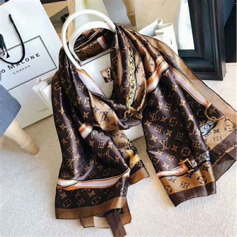 lv scarf price australia|lv scarf price in rands.